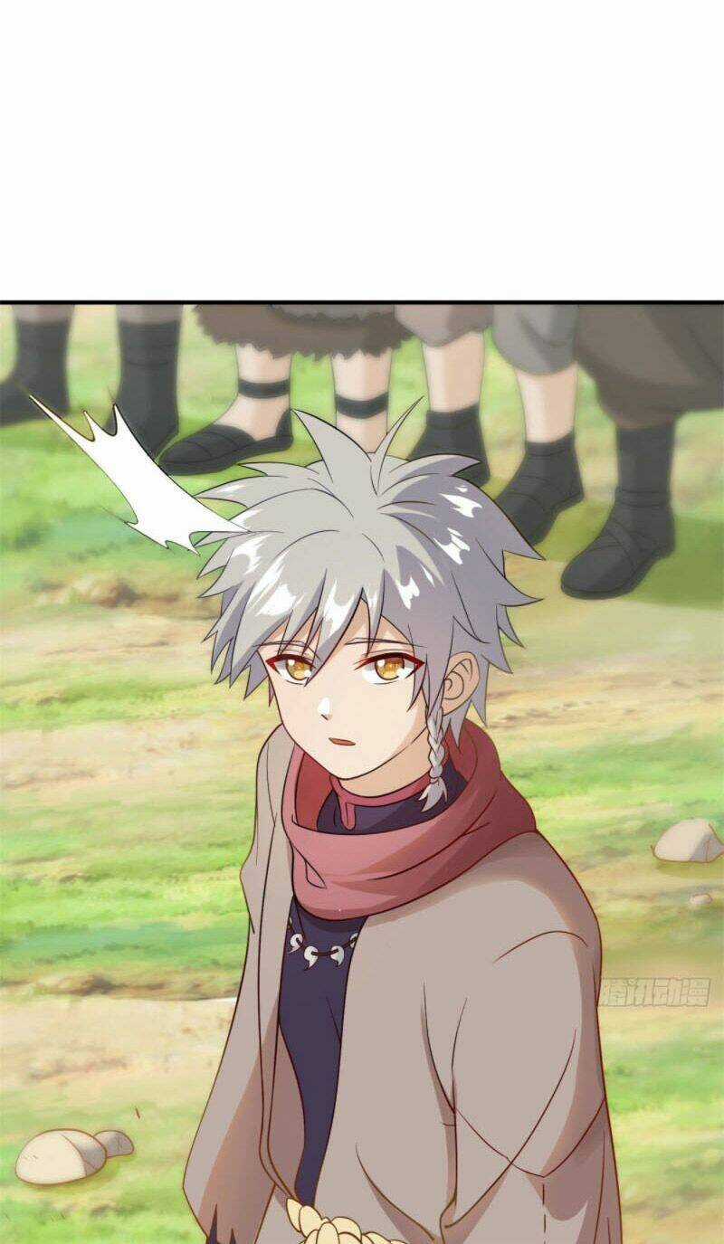 Chân Võ Thế Giới - Chapter 5 - Trang 15