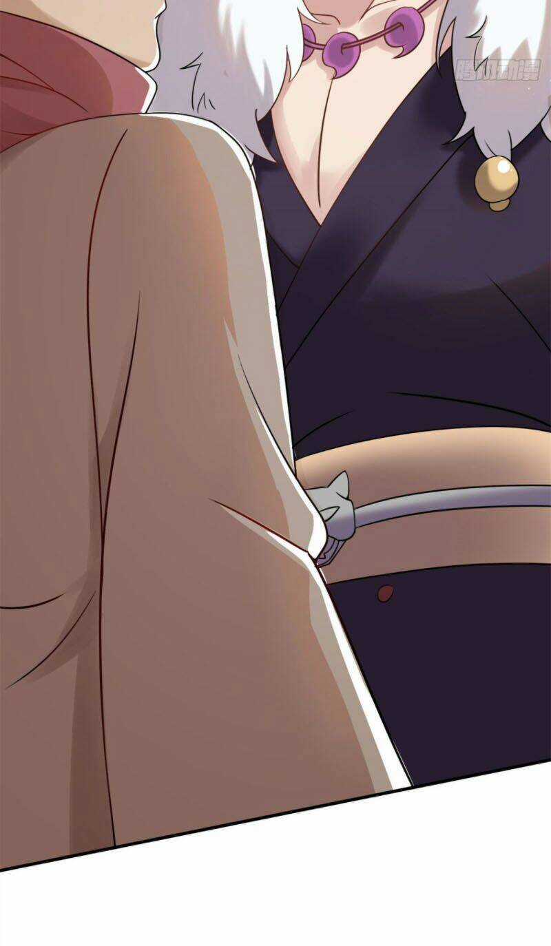 Chân Võ Thế Giới - Chapter 5 - Trang 17