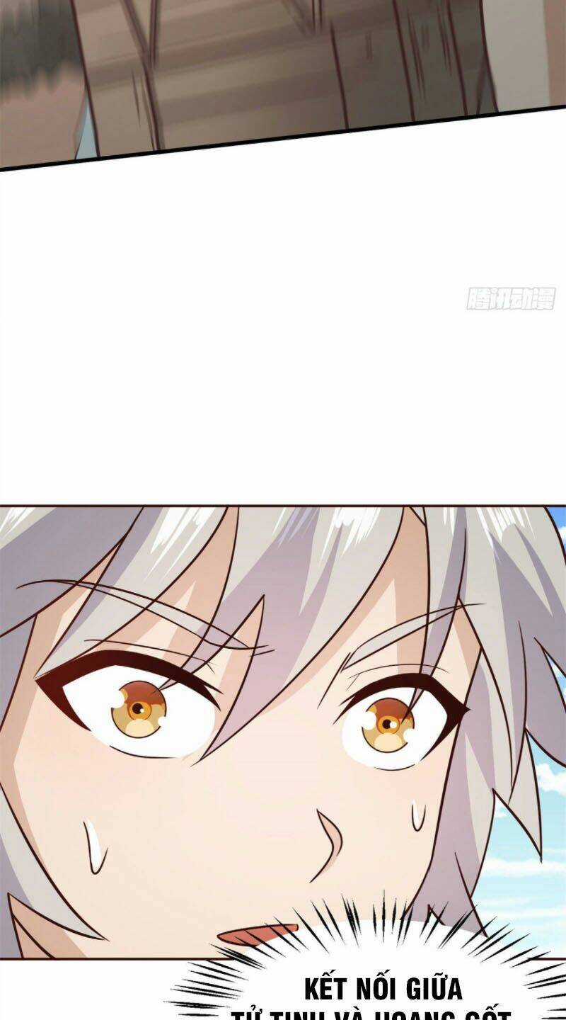 Chân Võ Thế Giới - Chapter 5 - Trang 25