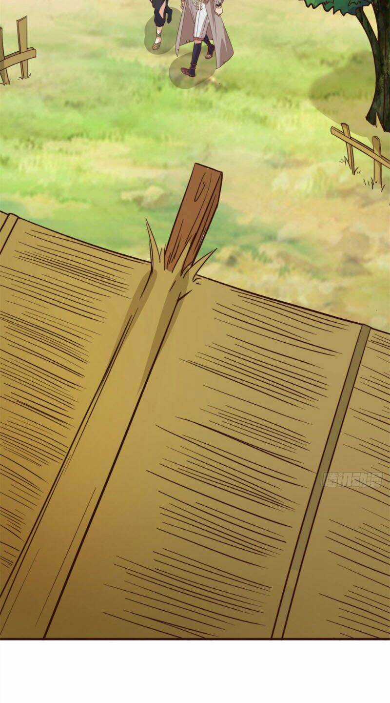 Chân Võ Thế Giới - Chapter 5 - Trang 29