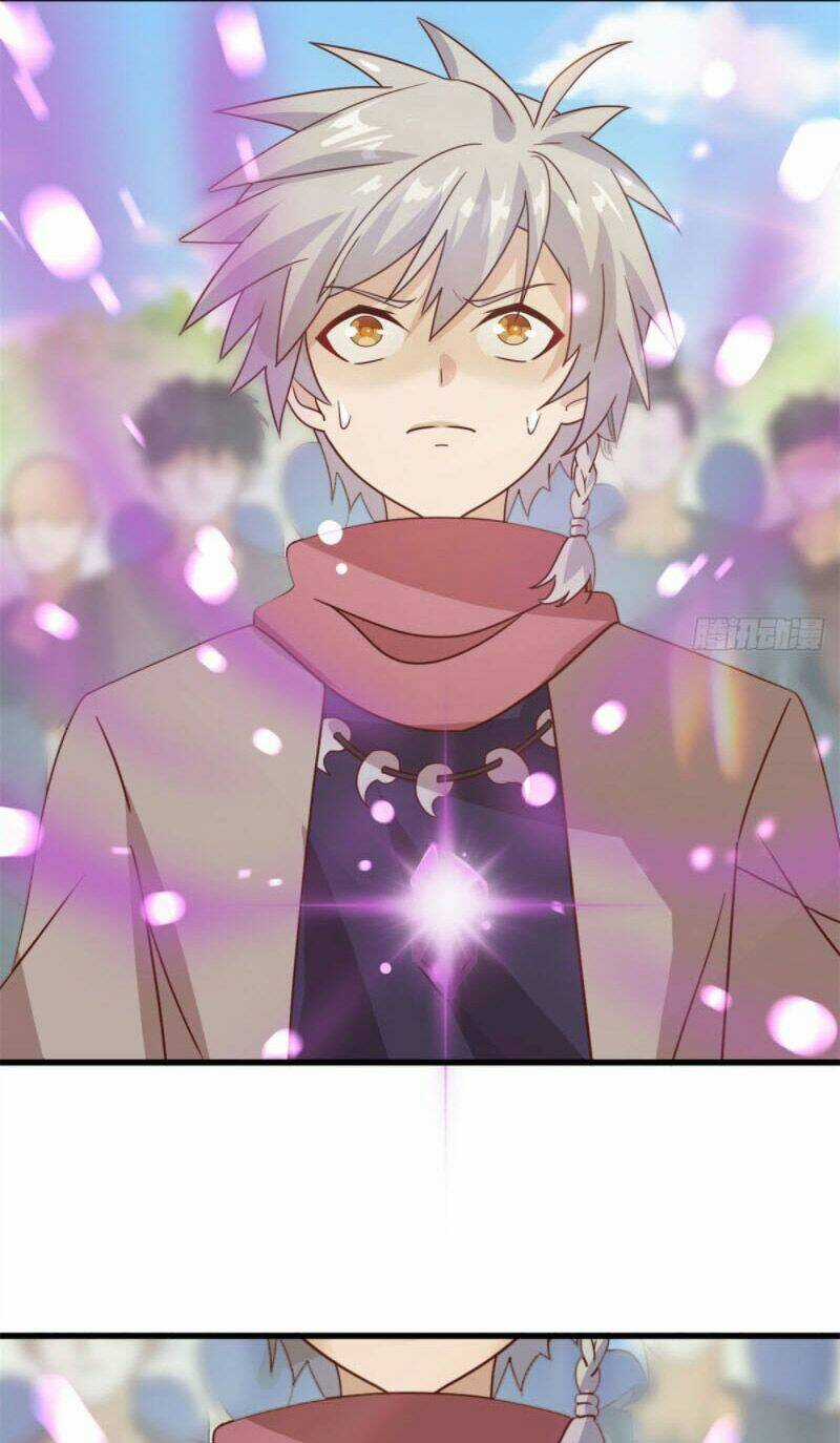 Chân Võ Thế Giới - Chapter 5 - Trang 4