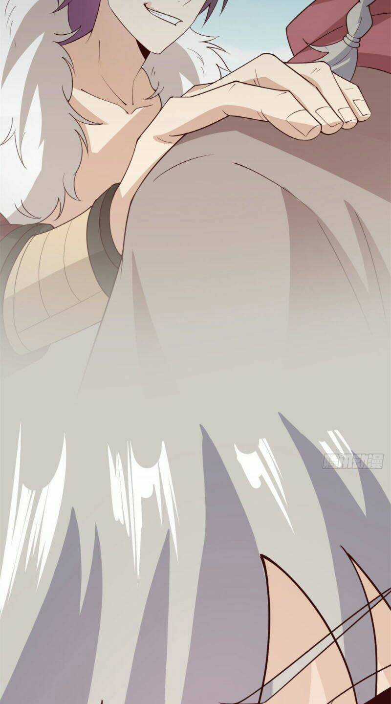 Chân Võ Thế Giới - Chapter 5 - Trang 40