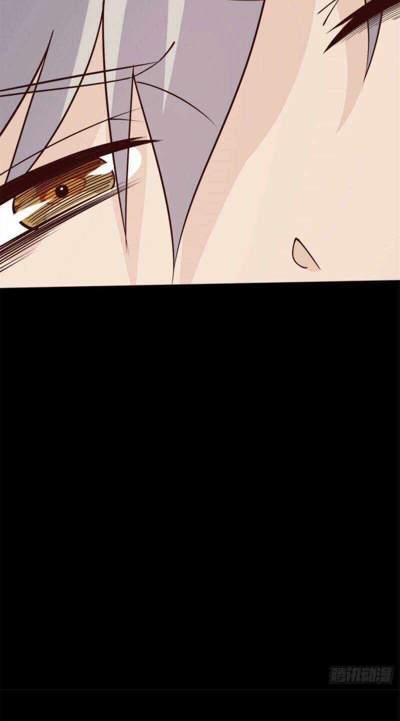 Chân Võ Thế Giới - Chapter 5 - Trang 41