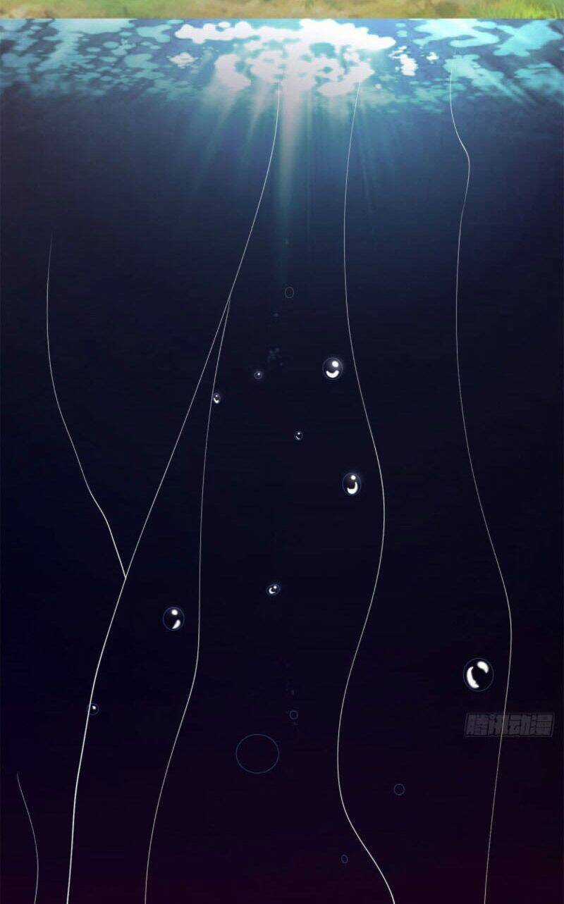 Chân Võ Thế Giới - Chapter 5 - Trang 44