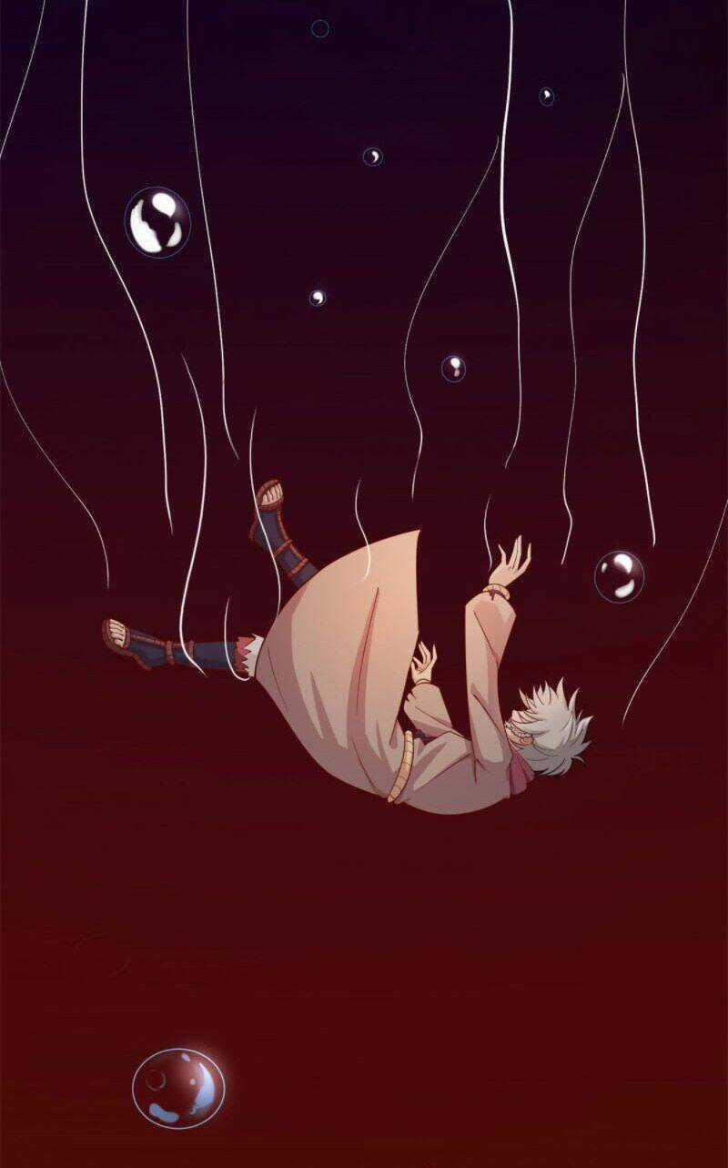 Chân Võ Thế Giới - Chapter 5 - Trang 45