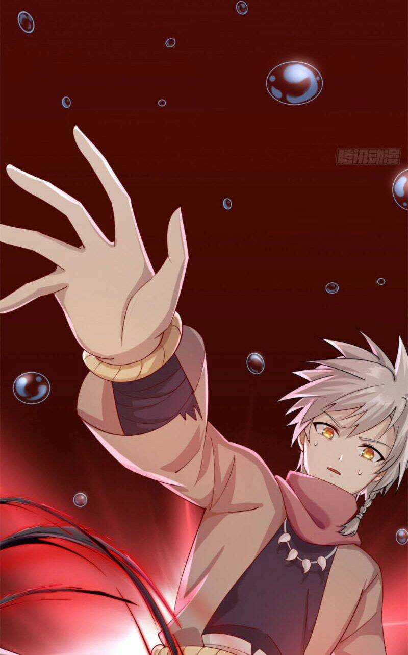 Chân Võ Thế Giới - Chapter 5 - Trang 46