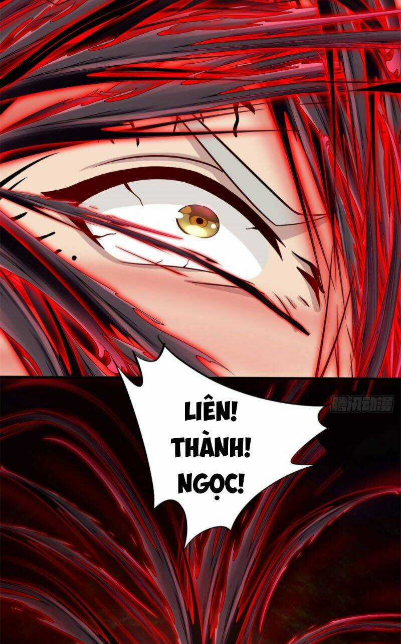 Chân Võ Thế Giới - Chapter 5 - Trang 50