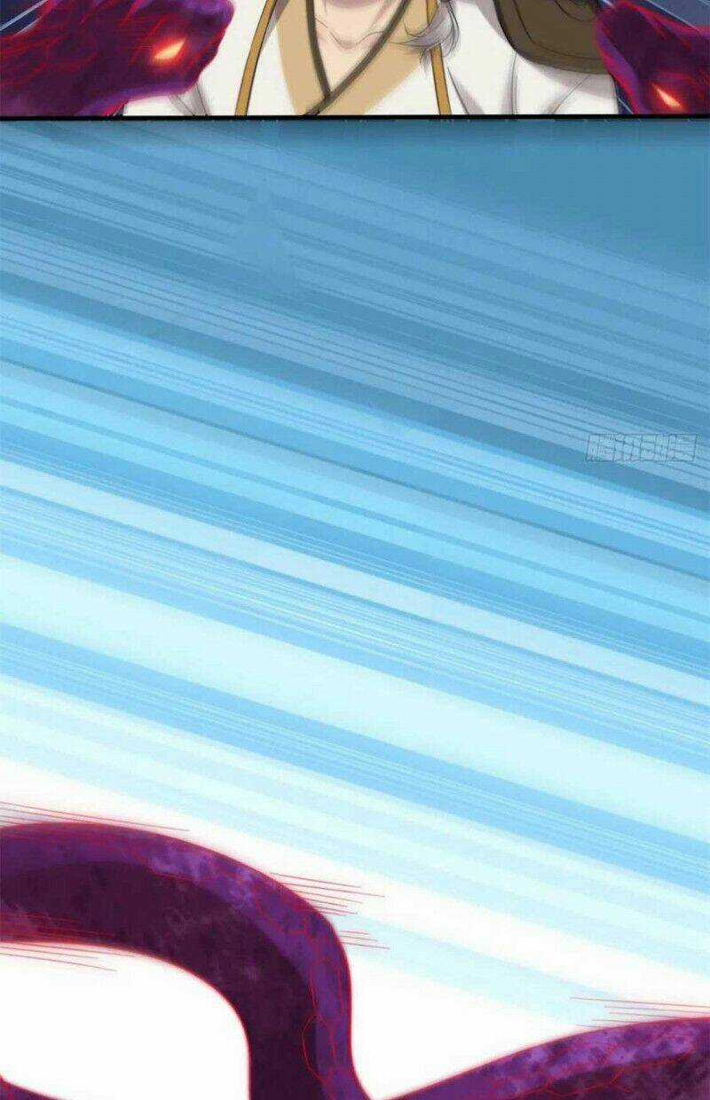 Chân Võ Thế Giới - Chapter 50 - Trang 10