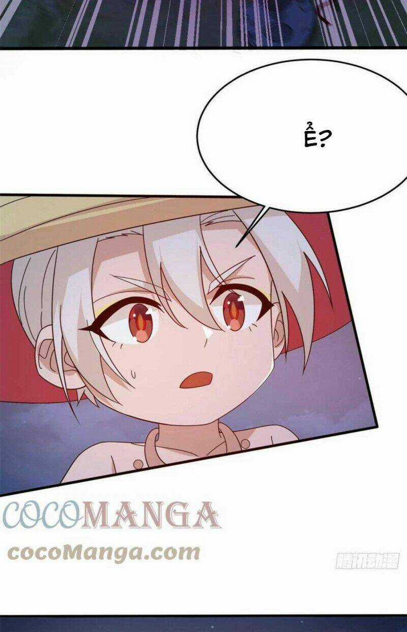 Chân Võ Thế Giới - Chapter 52 - Trang 21