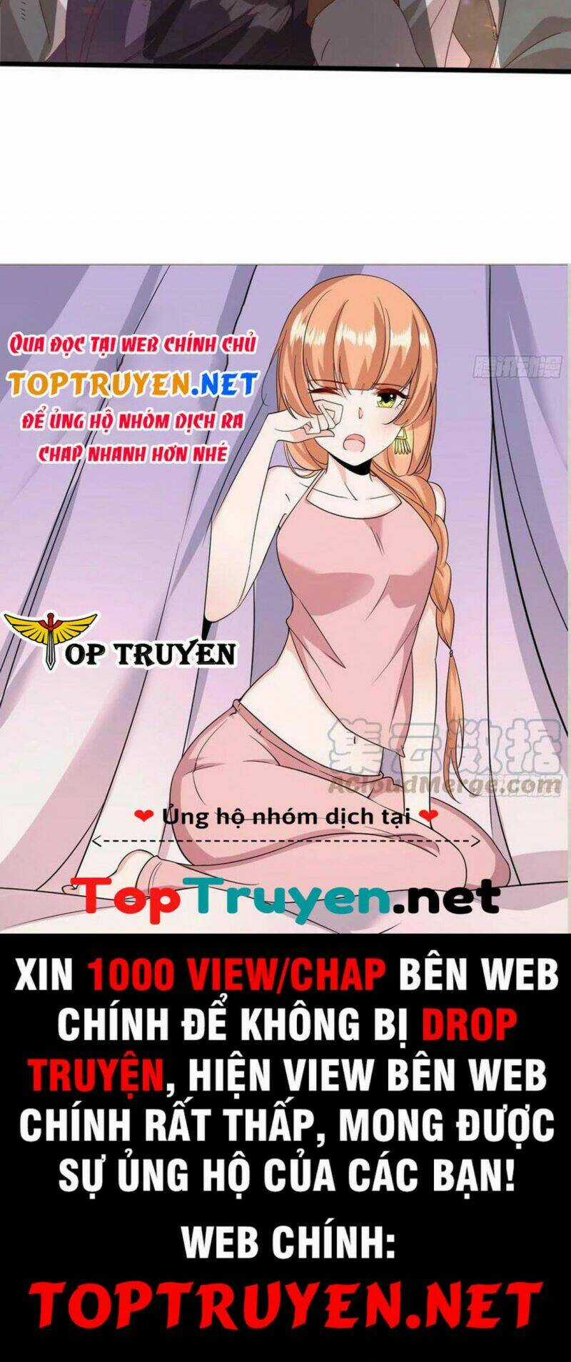 Chân Võ Thế Giới - Chapter 52 - Trang 39