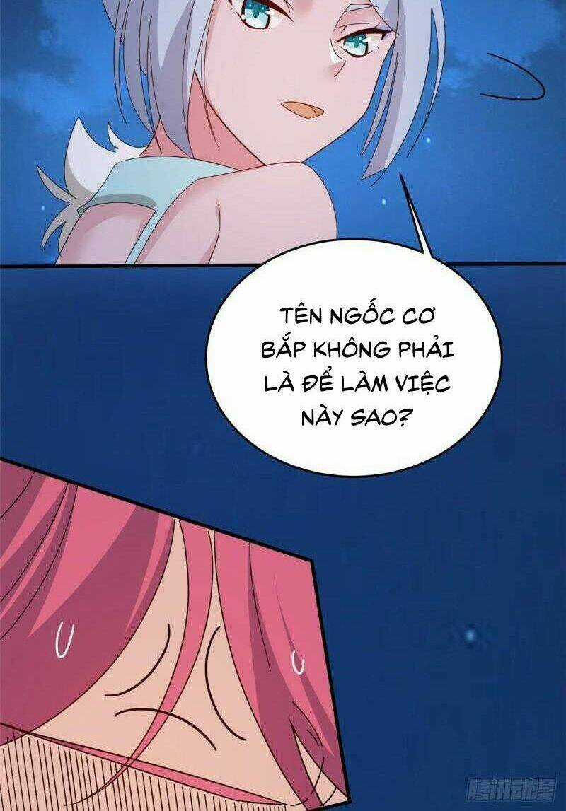 Chân Võ Thế Giới - Chapter 53 - Trang 17