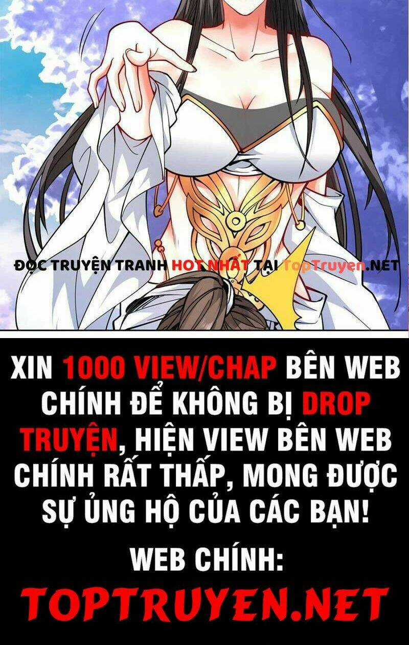 Chân Võ Thế Giới - Chapter 56 - Trang 37