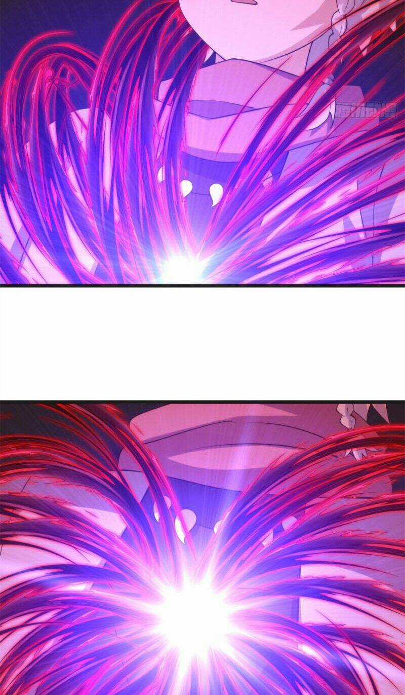 Chân Võ Thế Giới - Chapter 6 - Trang 3