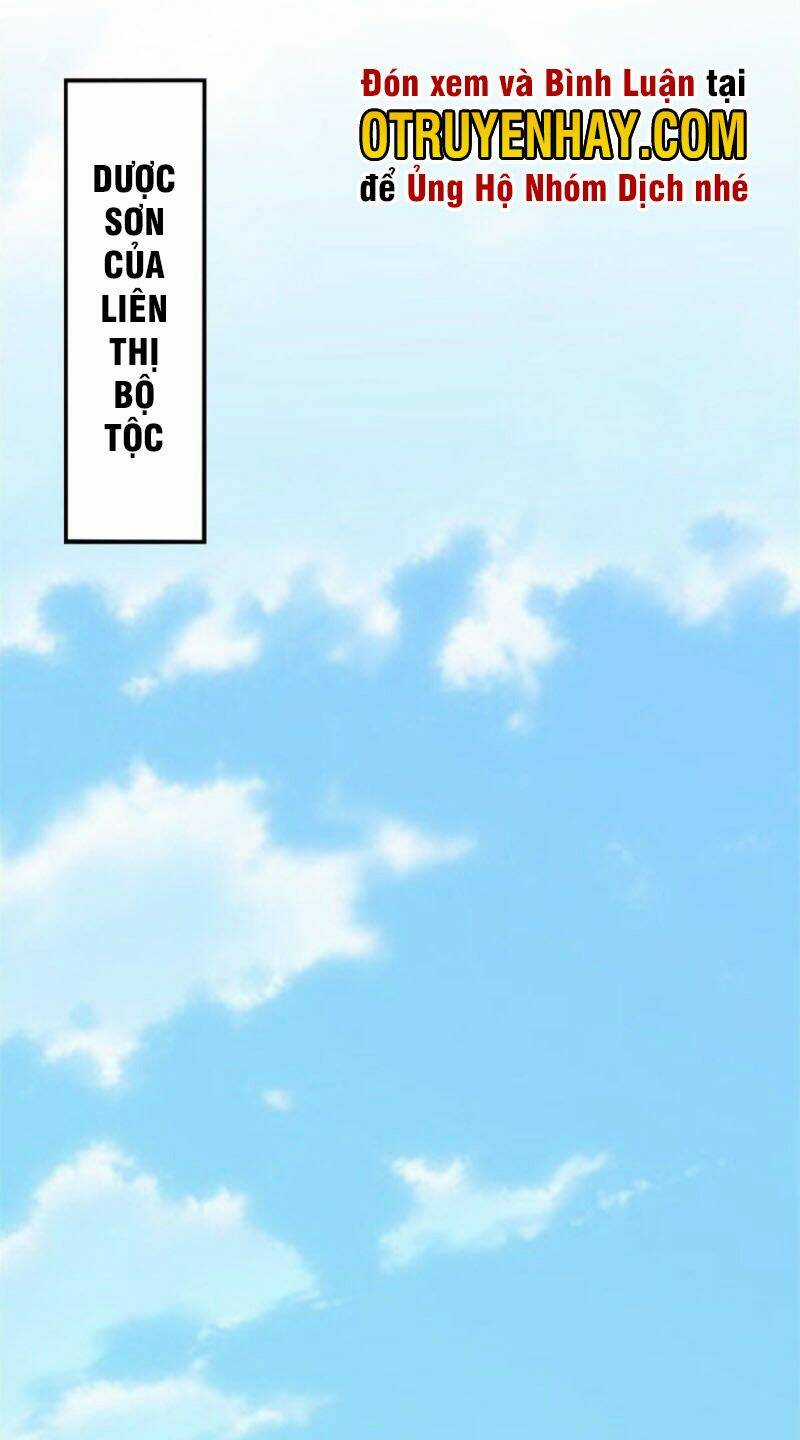 Chân Võ Thế Giới - Chapter 6 - Trang 22