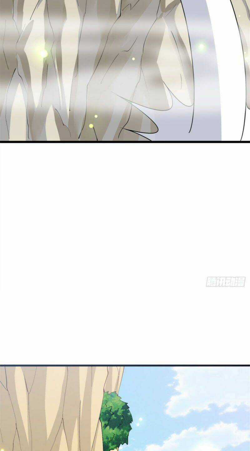 Chân Võ Thế Giới - Chapter 6 - Trang 26