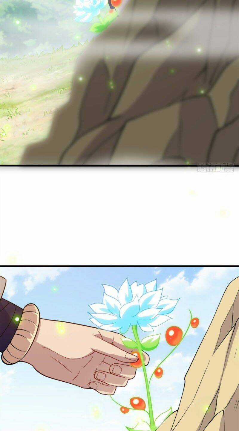 Chân Võ Thế Giới - Chapter 6 - Trang 38