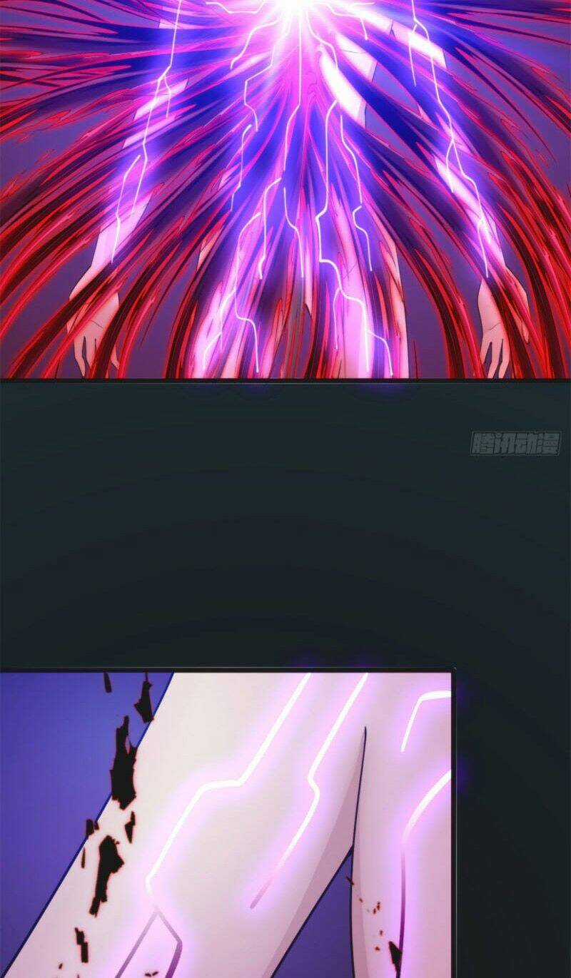 Chân Võ Thế Giới - Chapter 6 - Trang 5