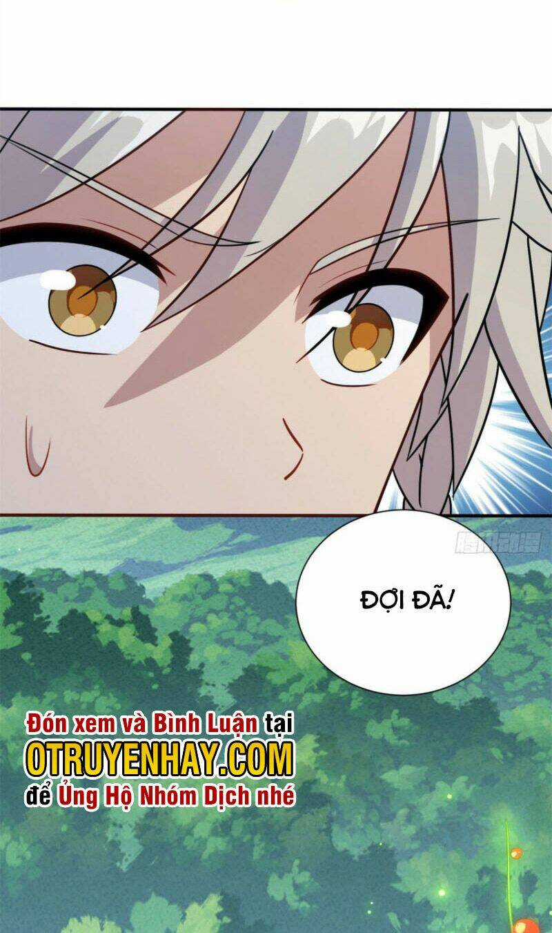 Chân Võ Thế Giới - Chapter 6 - Trang 46