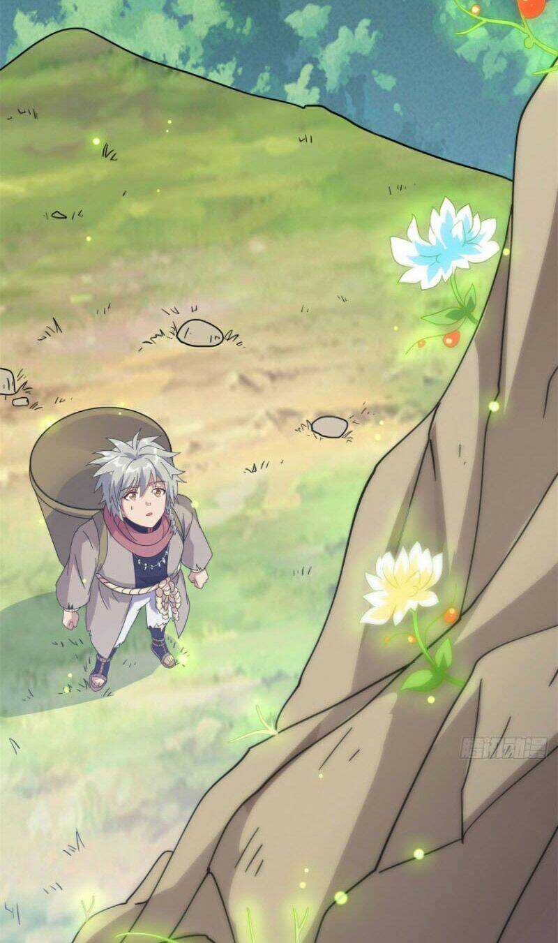 Chân Võ Thế Giới - Chapter 6 - Trang 47