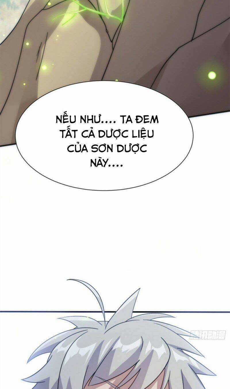 Chân Võ Thế Giới - Chapter 6 - Trang 48