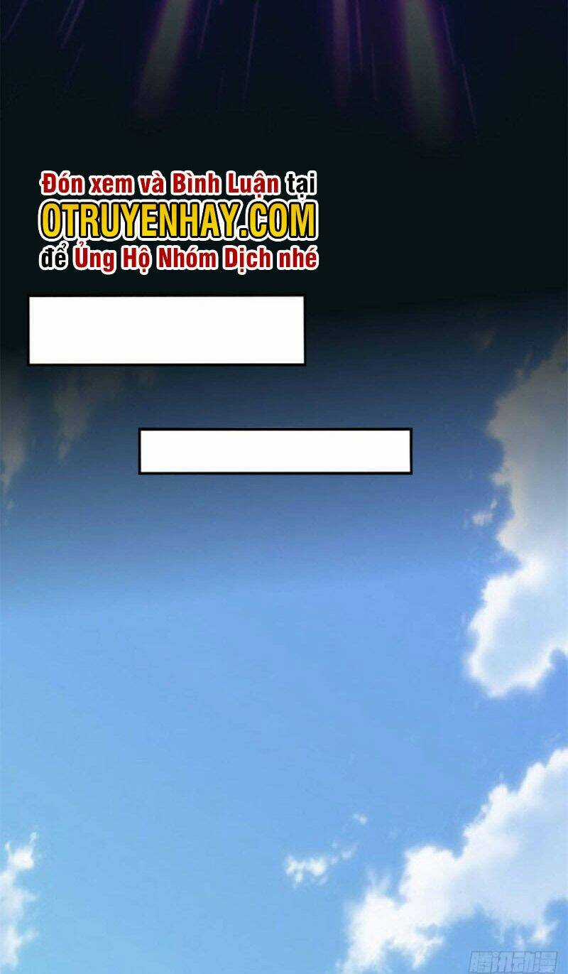 Chân Võ Thế Giới - Chapter 6 - Trang 8