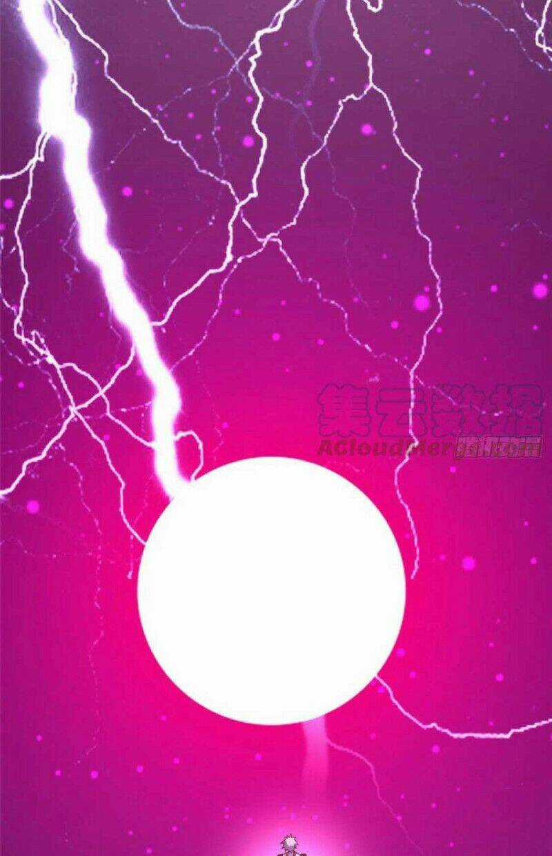 Chân Võ Thế Giới - Chapter 61 - Trang 22