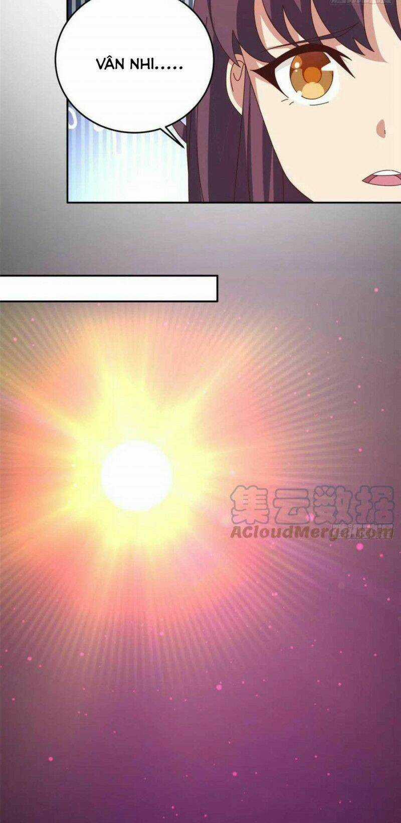 Chân Võ Thế Giới - Chapter 61 - Trang 10