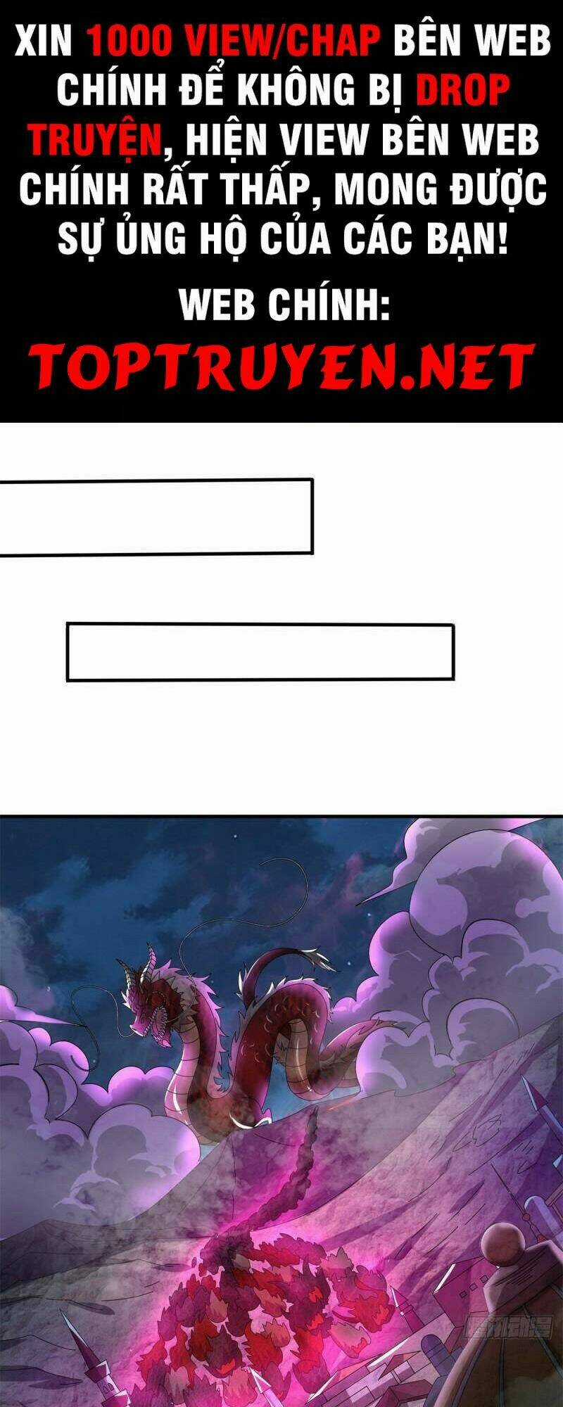 Chân Võ Thế Giới - Chapter 68 - Trang 1