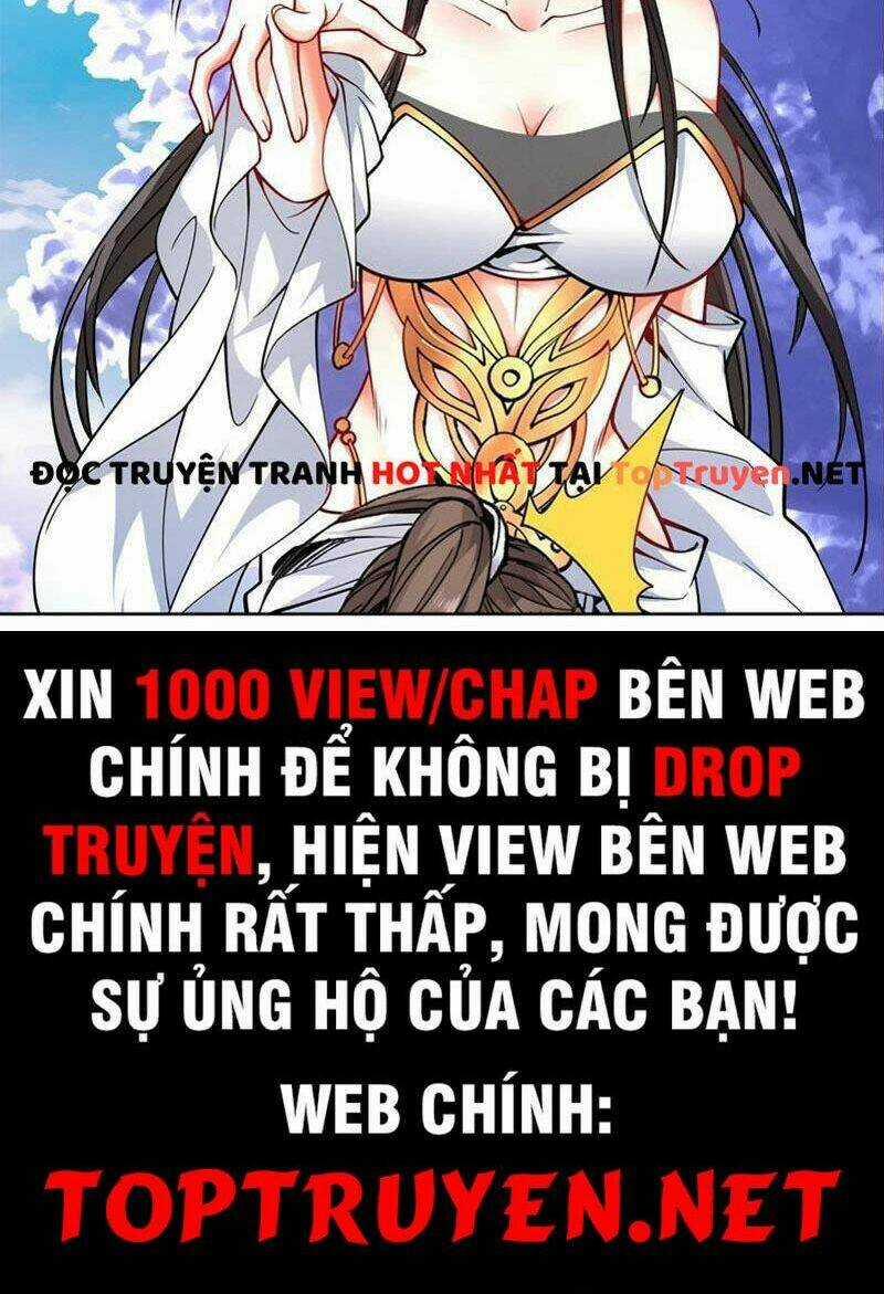 Chân Võ Thế Giới - Chapter 68 - Trang 24