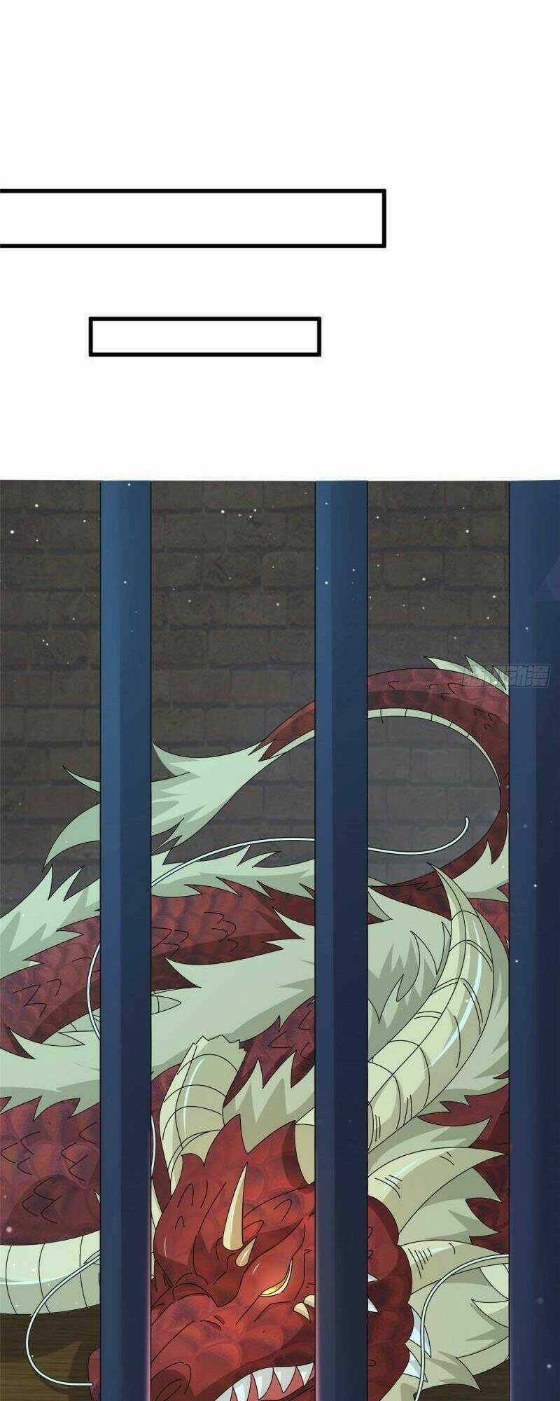 Chân Võ Thế Giới - Chapter 69 - Trang 21