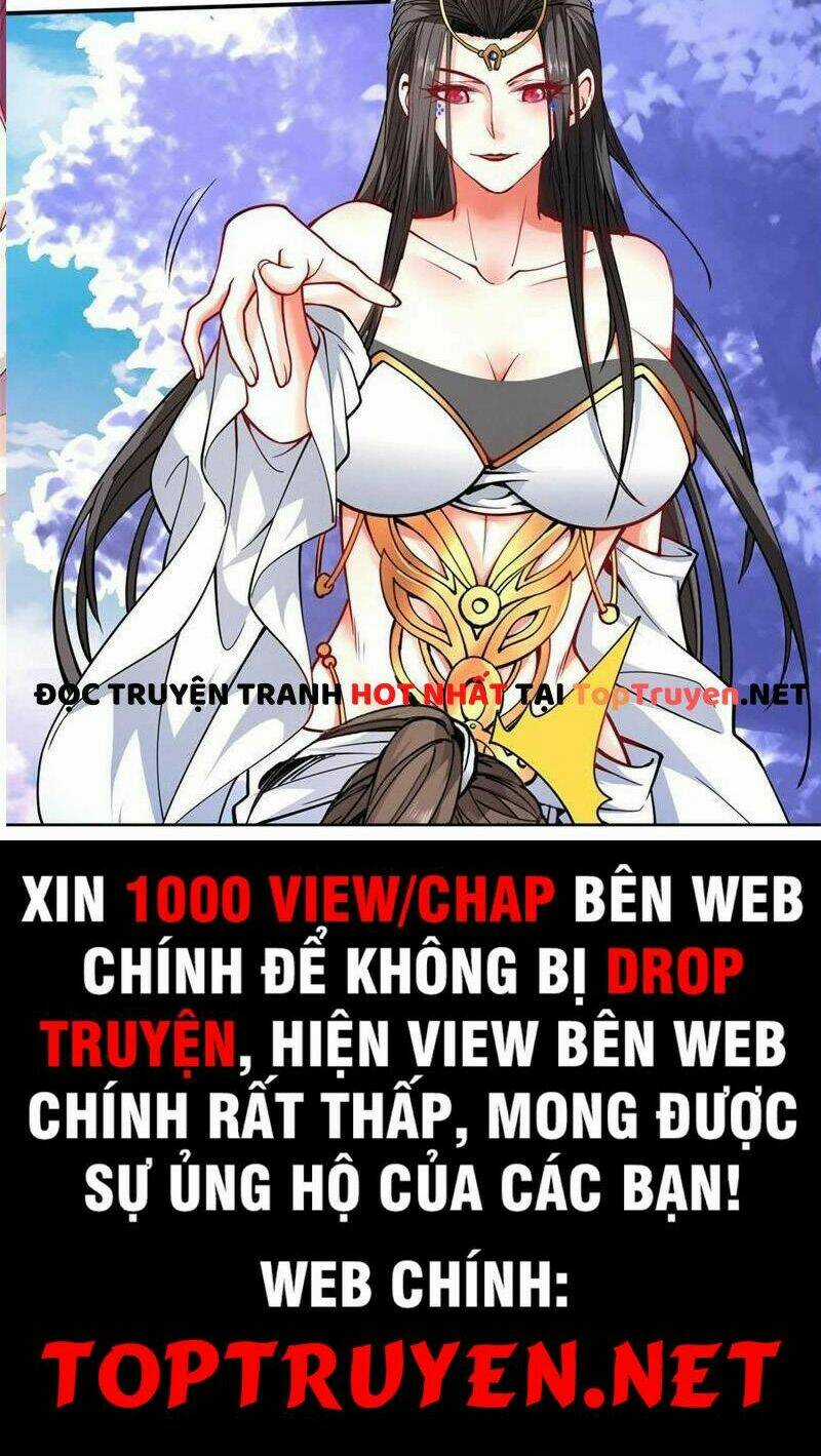 Chân Võ Thế Giới - Chapter 69 - Trang 24
