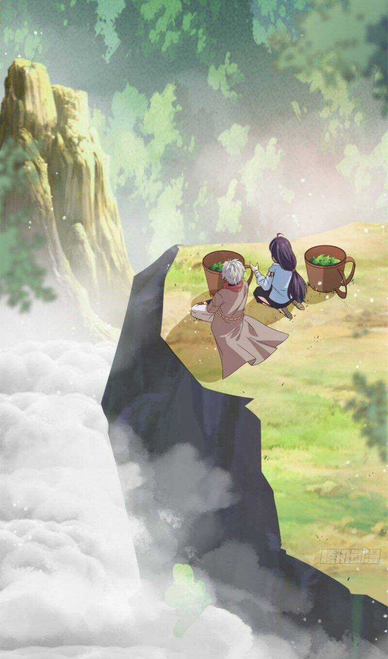 Chân Võ Thế Giới - Chapter 7 - Trang 12