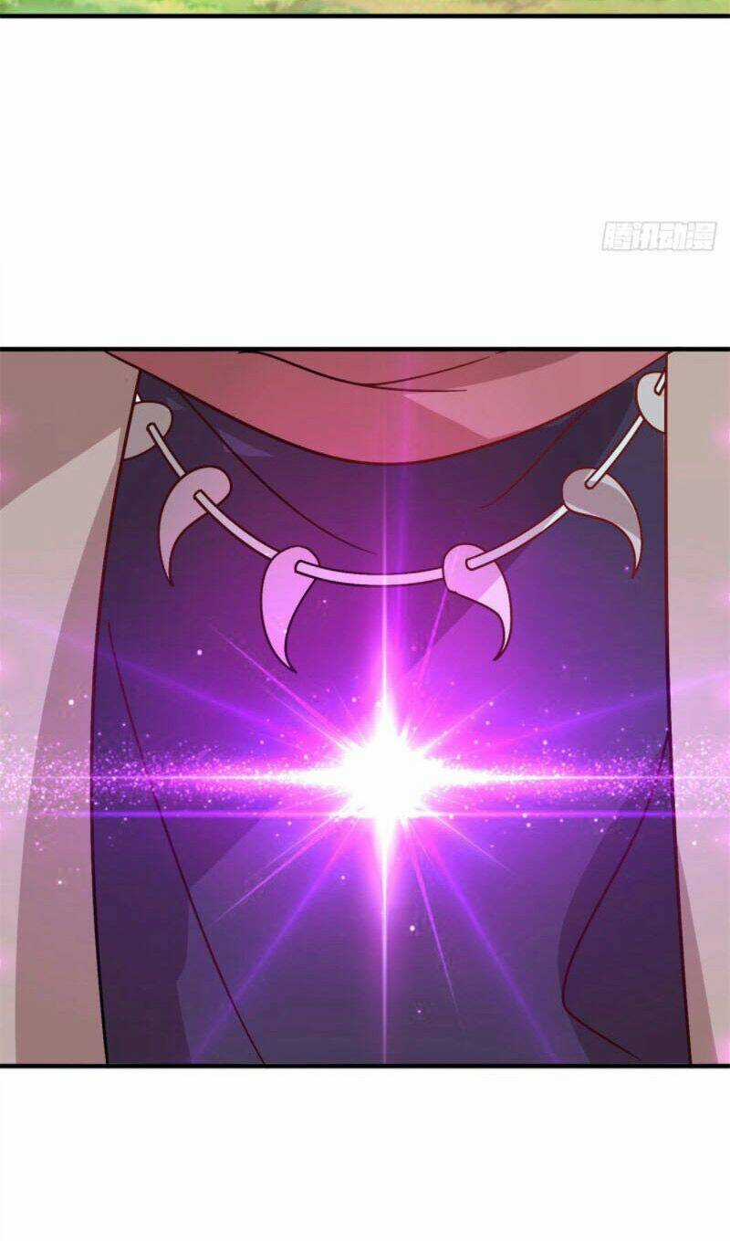 Chân Võ Thế Giới - Chapter 7 - Trang 3