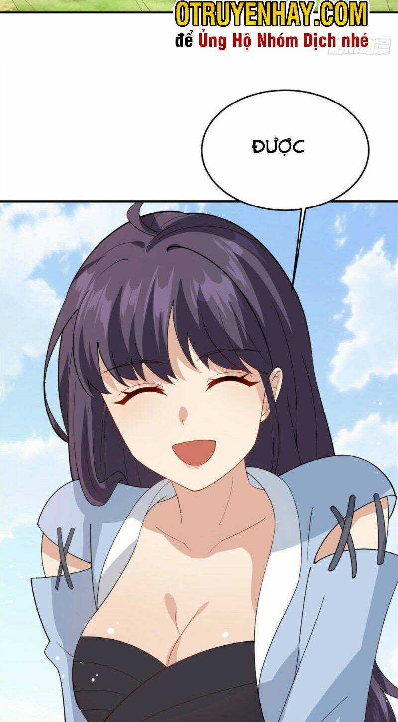 Chân Võ Thế Giới - Chapter 7 - Trang 40