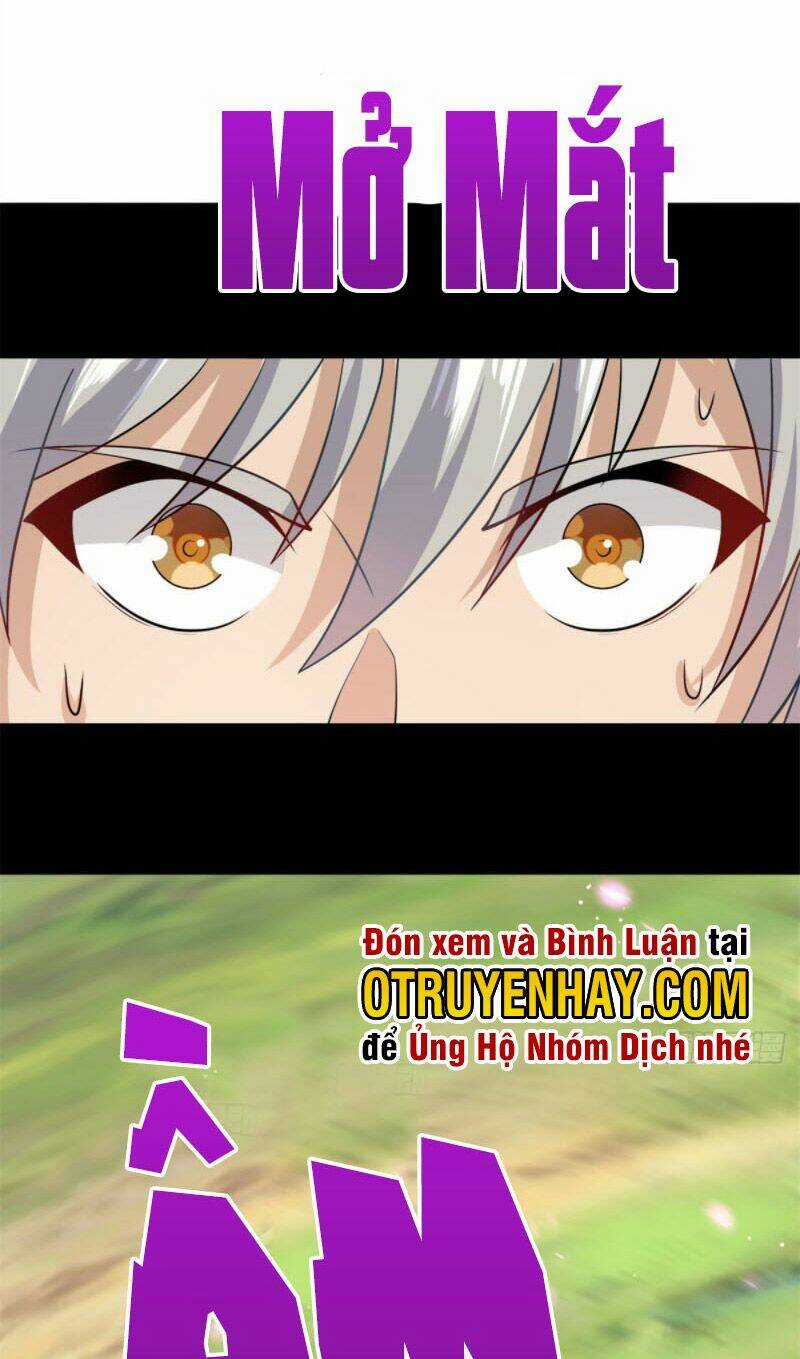 Chân Võ Thế Giới - Chapter 7 - Trang 5