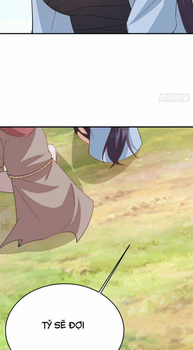 Chân Võ Thế Giới - Chapter 7 - Trang 41