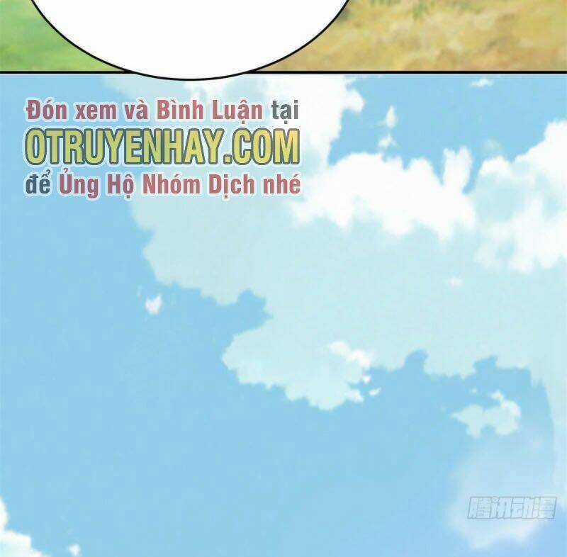 Chân Võ Thế Giới - Chapter 7 - Trang 42