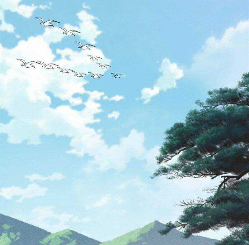 Chân Võ Thế Giới - Chapter 7 - Trang 43