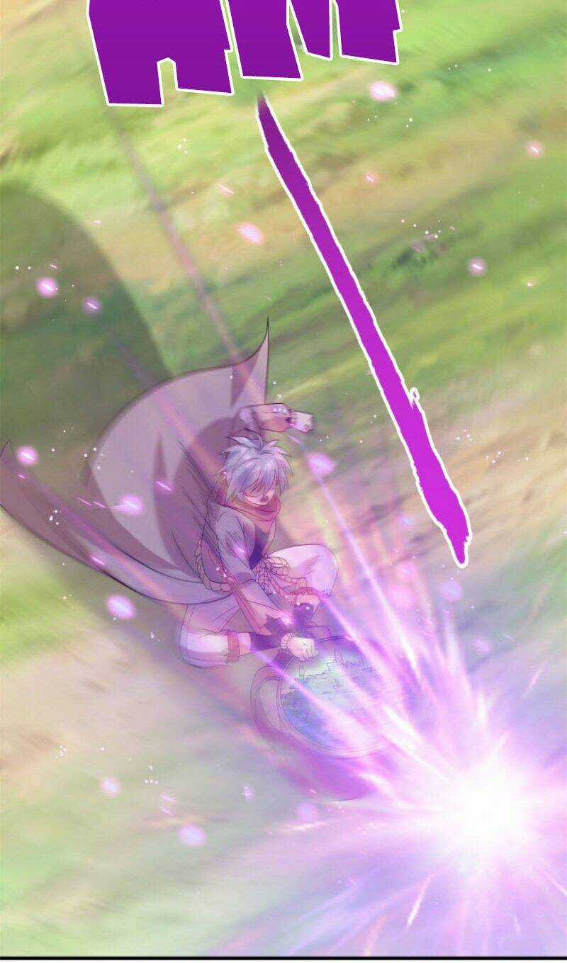 Chân Võ Thế Giới - Chapter 7 - Trang 6