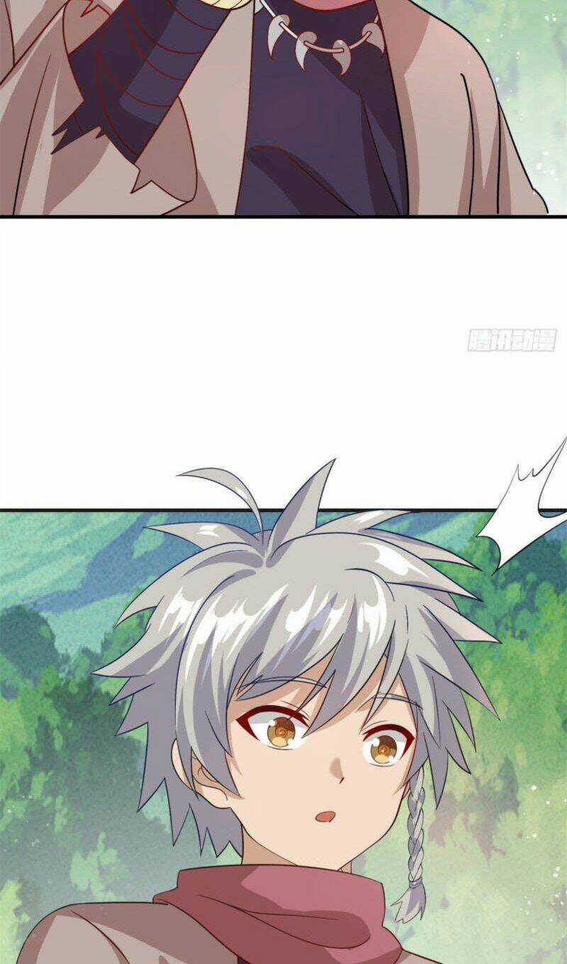 Chân Võ Thế Giới - Chapter 7 - Trang 8