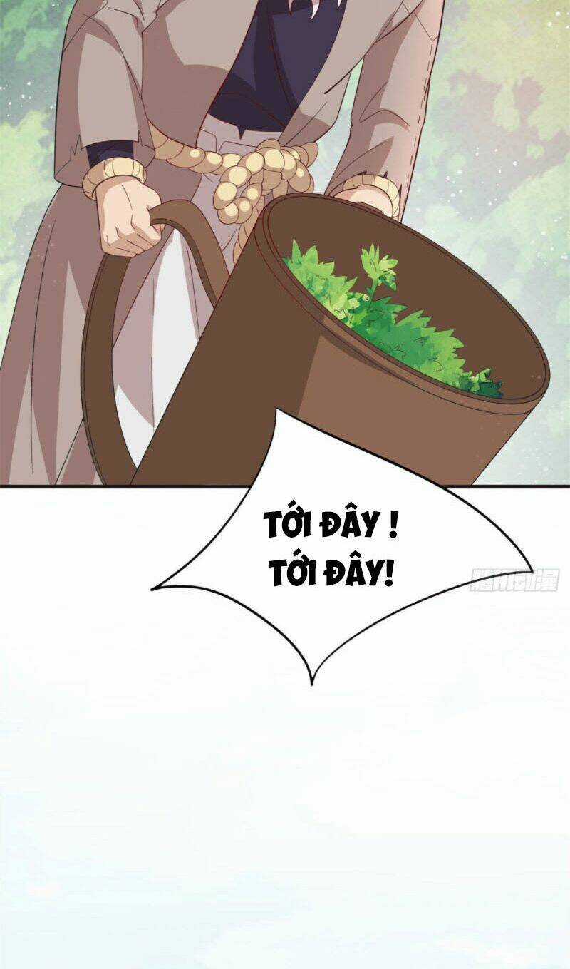 Chân Võ Thế Giới - Chapter 7 - Trang 10