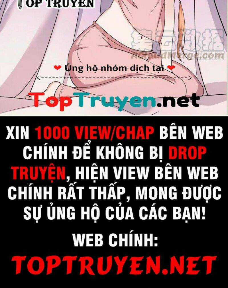 Chân Võ Thế Giới - Chapter 71 - Trang 22