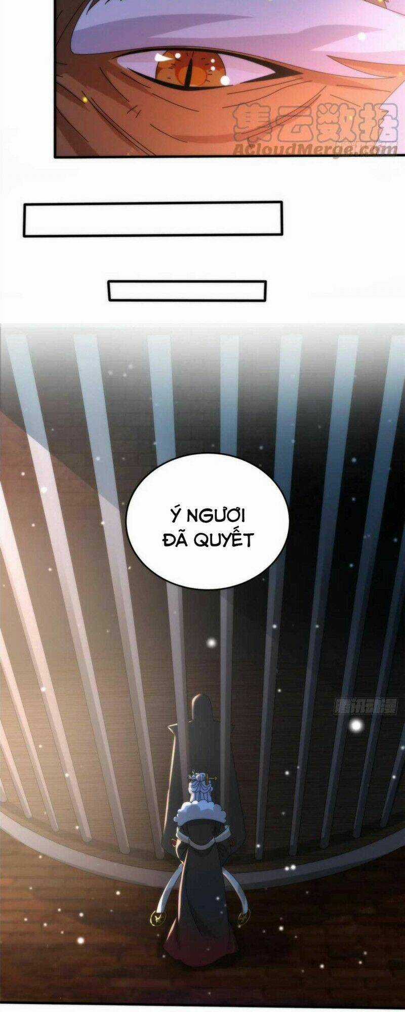 Chân Võ Thế Giới - Chapter 73 - Trang 18