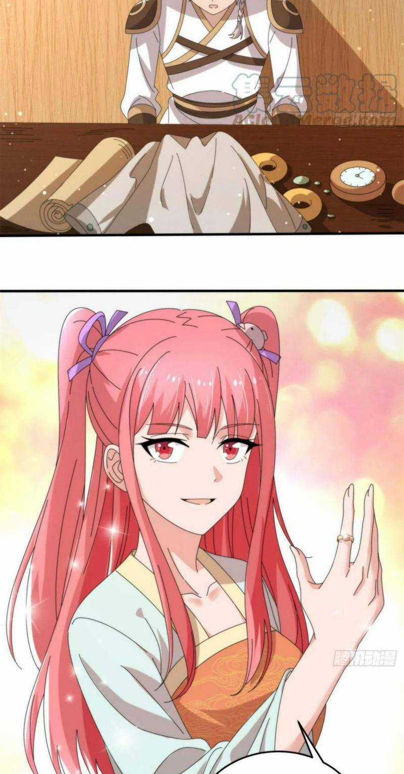 Chân Võ Thế Giới - Chapter 77 - Trang 26