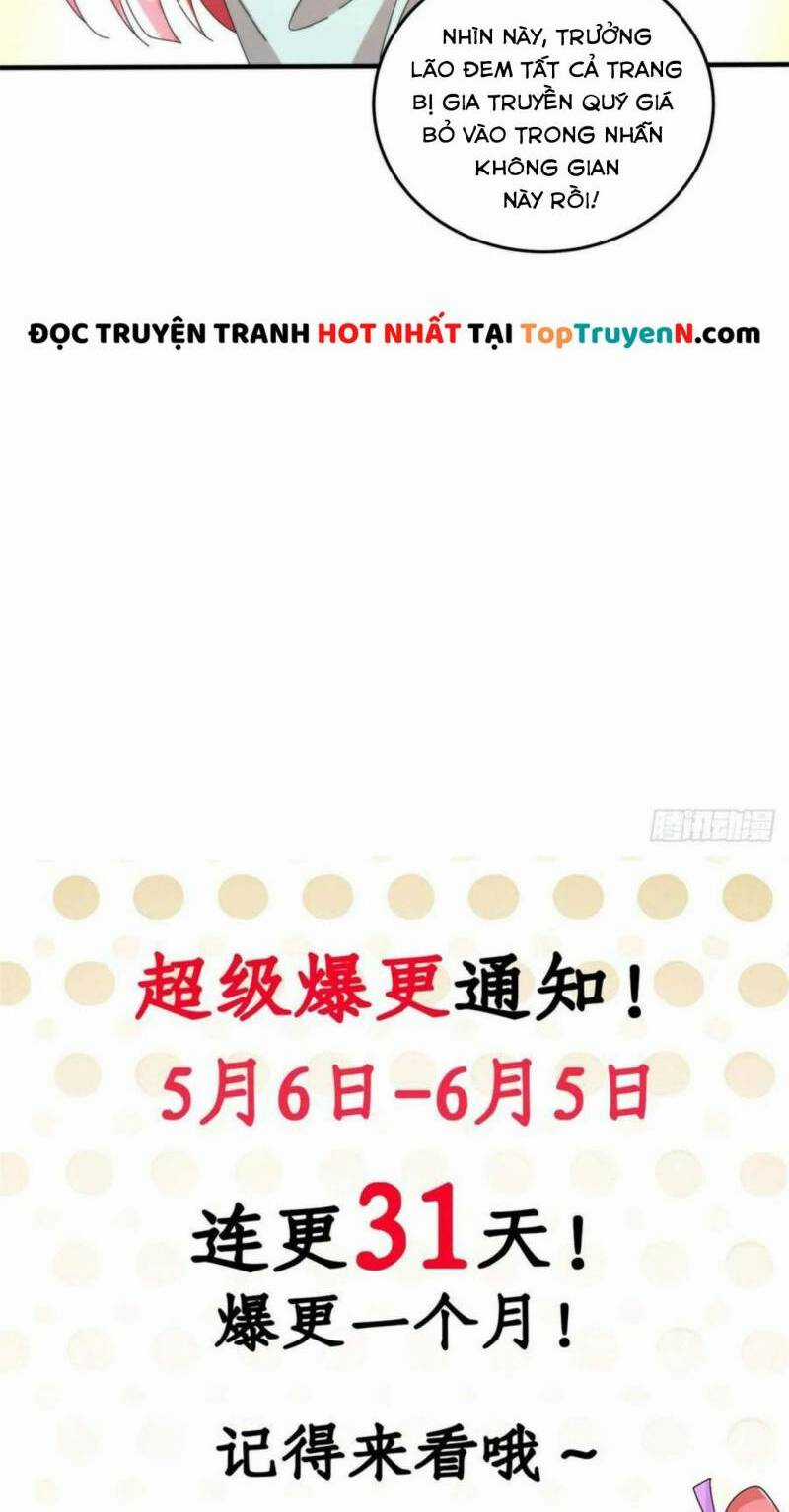 Chân Võ Thế Giới - Chapter 77 - Trang 27