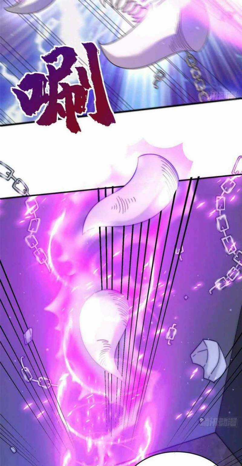 Chân Võ Thế Giới - Chapter 79 - Trang 12