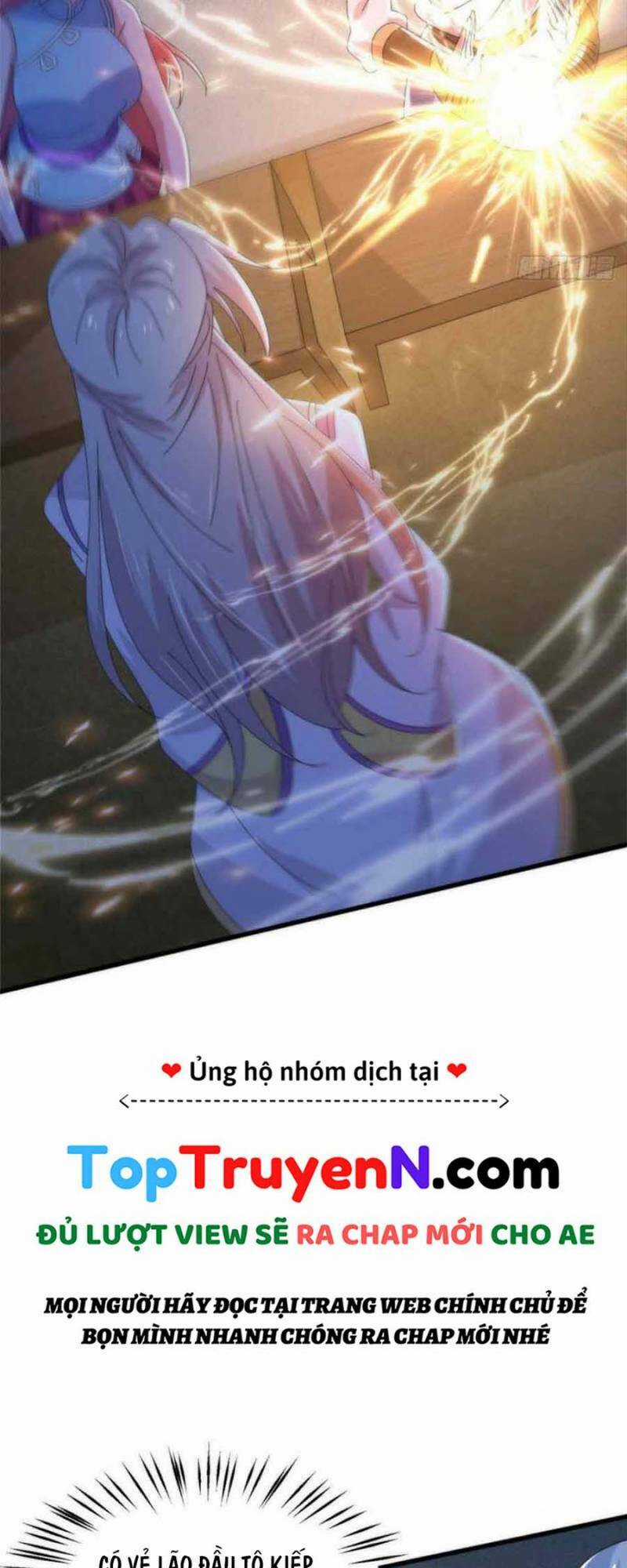 Chân Võ Thế Giới - Chapter 79 - Trang 26