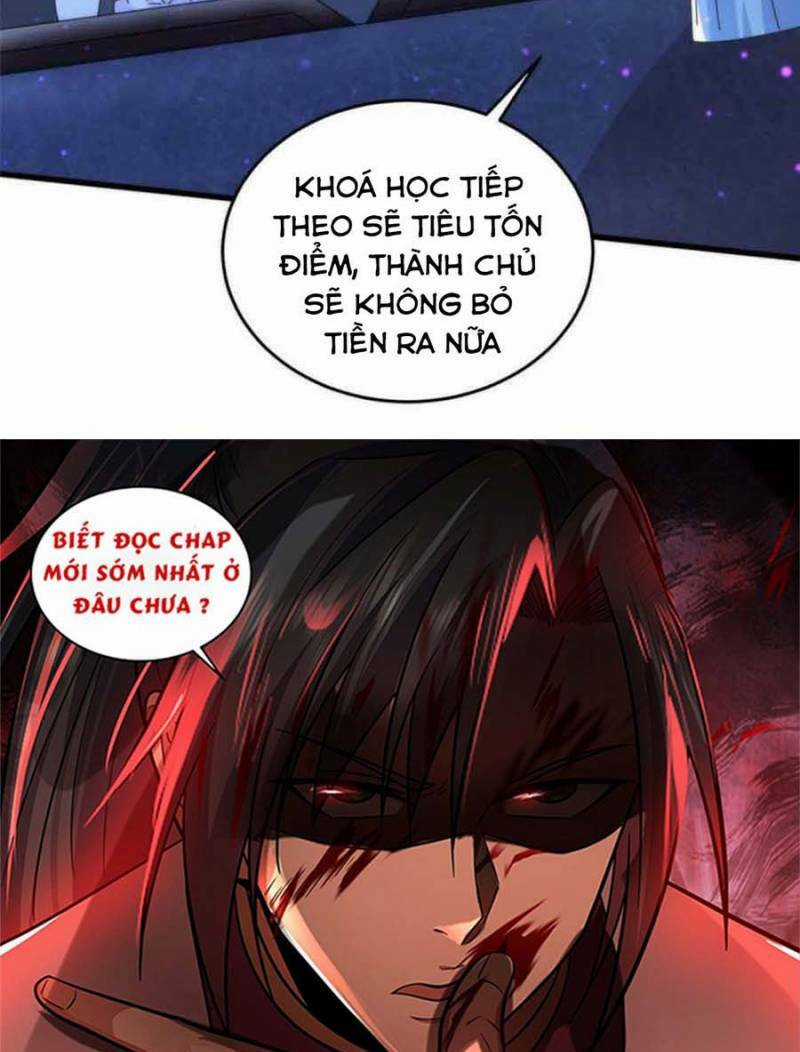 Chân Võ Thế Giới - Chapter 79 - Trang 37