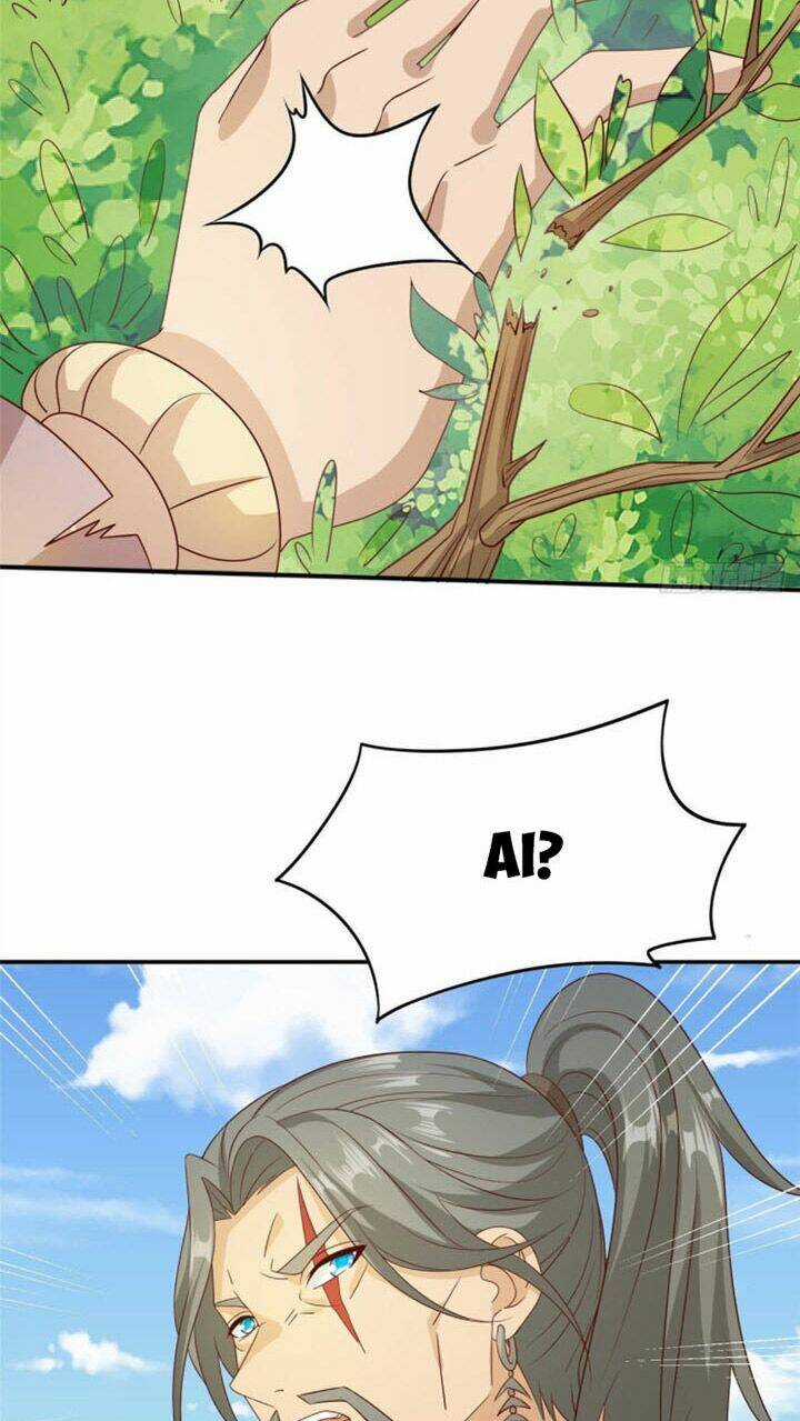 Chân Võ Thế Giới - Chapter 8 - Trang 37