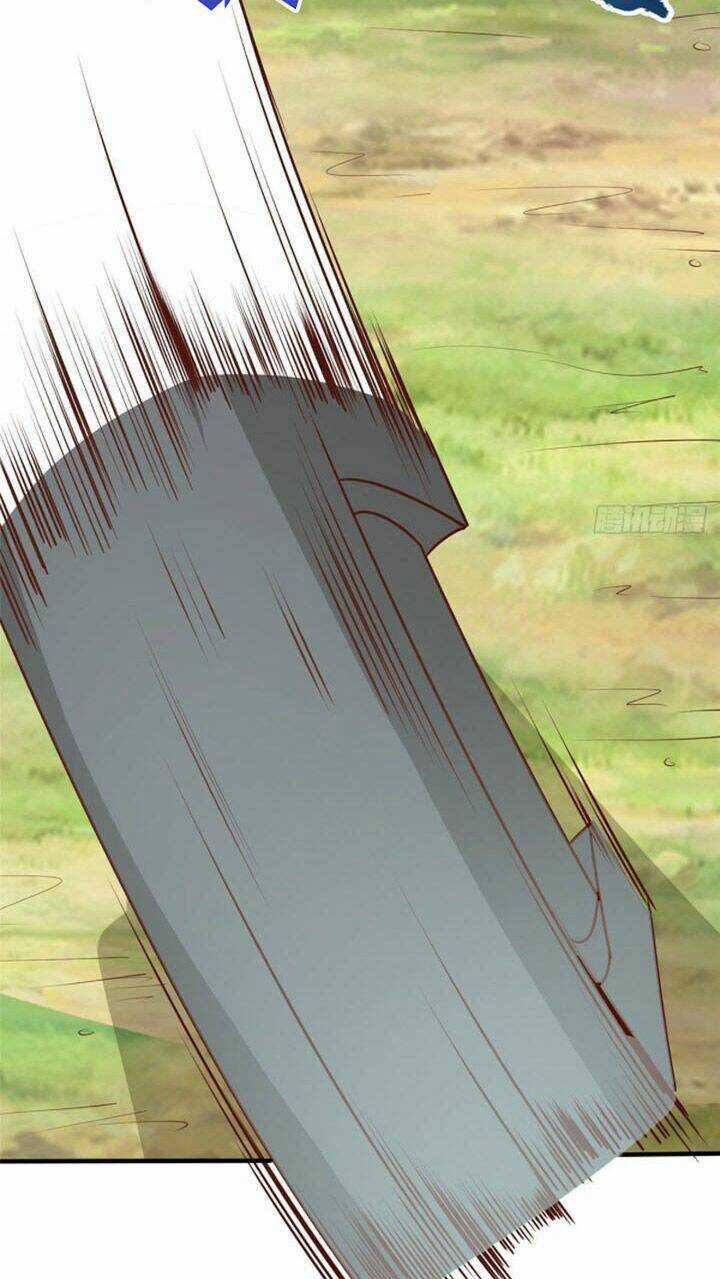 Chân Võ Thế Giới - Chapter 8 - Trang 40